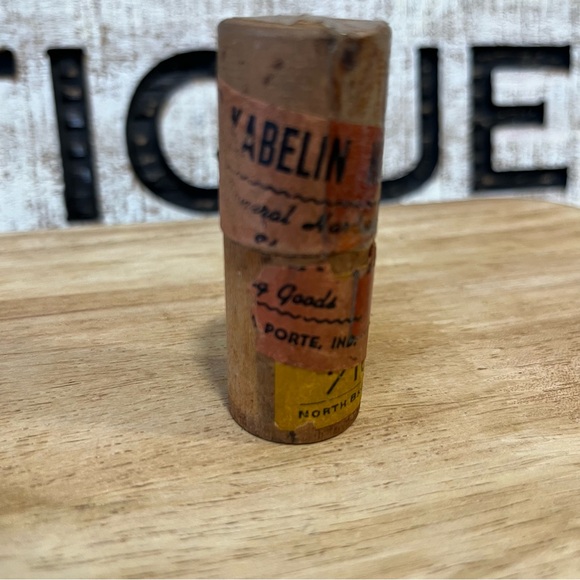 Antique North Bros Yankee Drill Bits - Picture 2 of 9